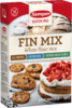 Fin Mix Baking Mix2 9x500g