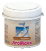 AroMaxx Hazelnut Tin 100g
