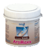 AroMaxx Chocolate Tin 100g
