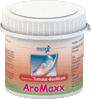 AroMaxx Tomato-Basil Tin 100g