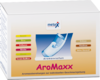 AroMaxx Cream-CaramelSachet 50x2g