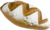 Landbrot (Rustic Country Style Bread)