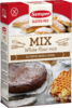 Glutenfri Mix Backmix1 1x500g