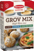 Grov Mix Baking Mix3 1x500g