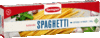 Spaghetti gluten free 6x500g