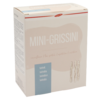 mini-Grissini Natural