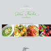 Kochbuch "Feine Küche"