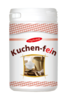 Kuchen-fein (egg-replacer)