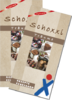 Recipes Schoxxi Dreams