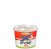 X-Pot Italia