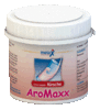 AroMaxx Cherry Tin 100g