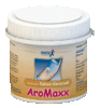 AroMaxx Cream-Caramel Tin 100g