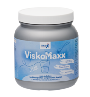 ViskoMaxx clear