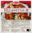 Pizzabottnar Pizzaboden 2x150g
