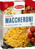Maccheroni 6x500g