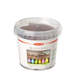 Schoxxi Taler Oster-Edition