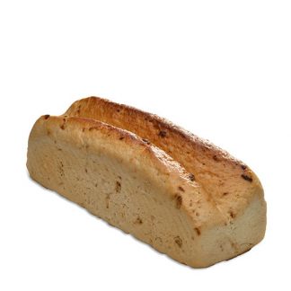 Zwiebelbrot