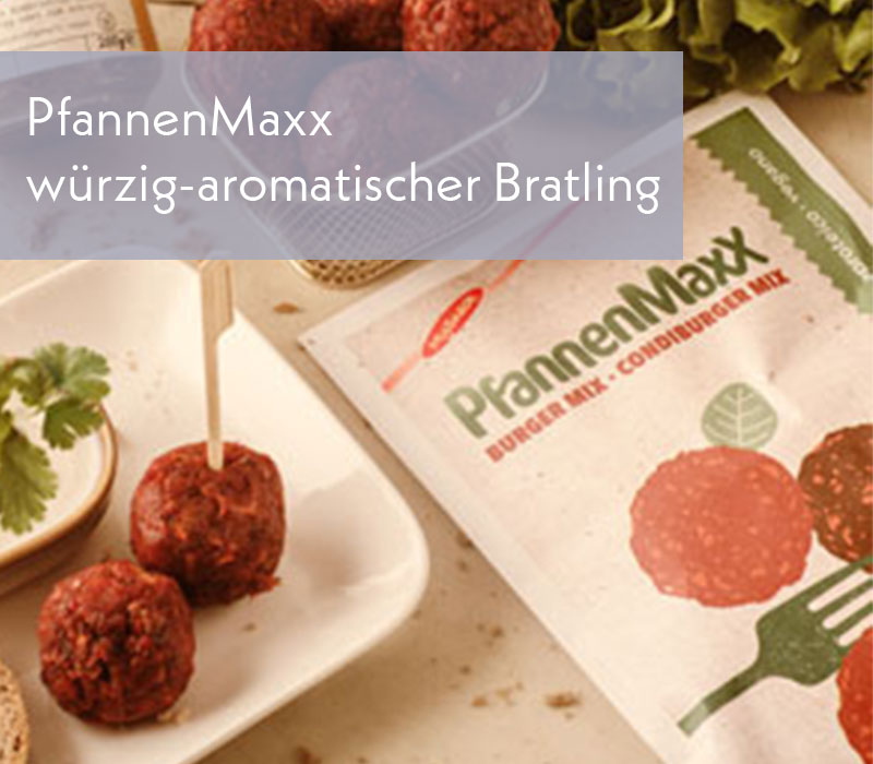 PfannenMaxx