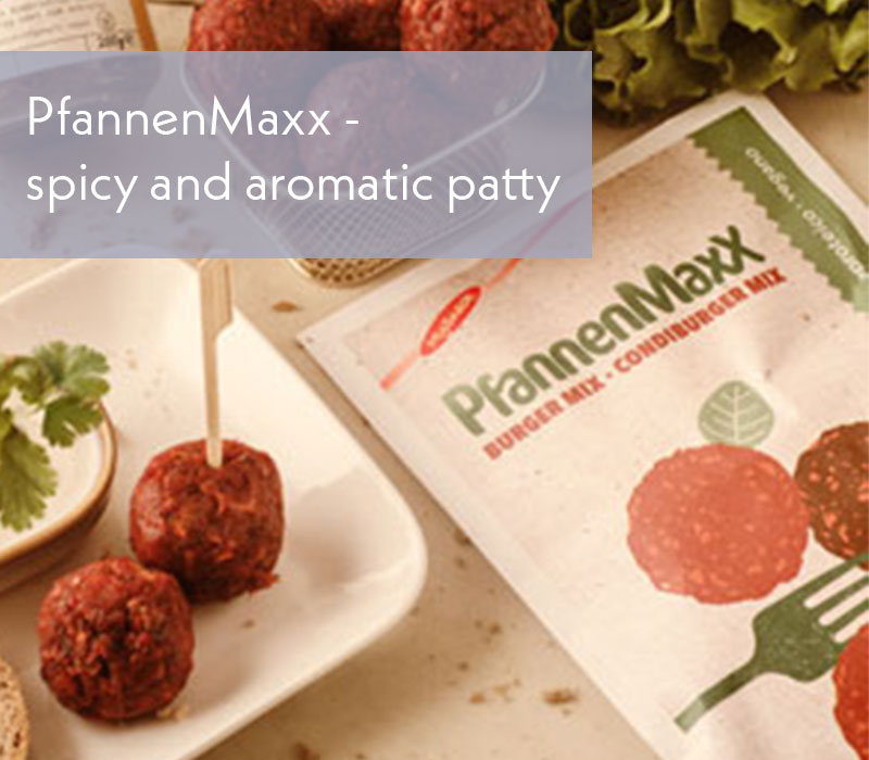 PfannenMaxx