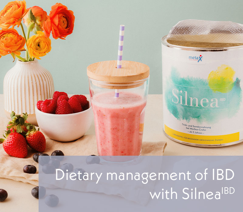 Easter gift muffin cups